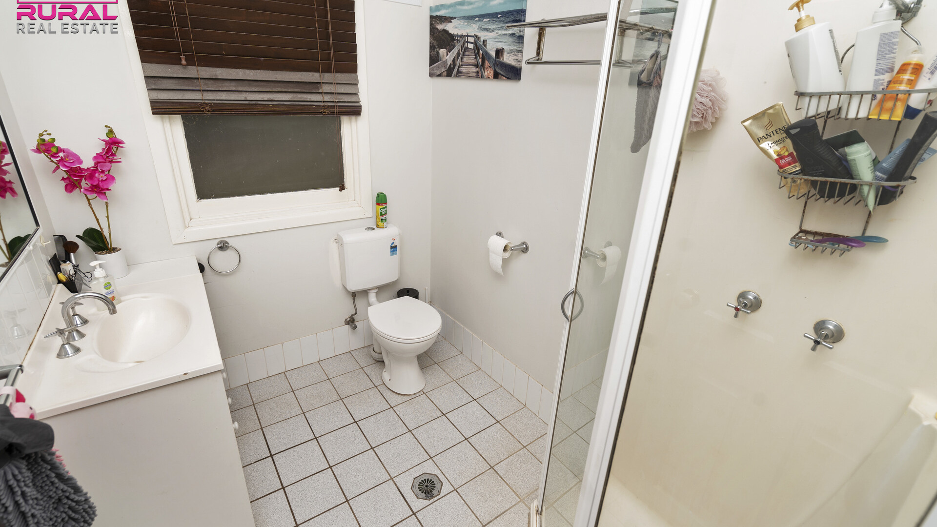 34 Midgeon Street, Narrandera NSW 2700 - photo 11