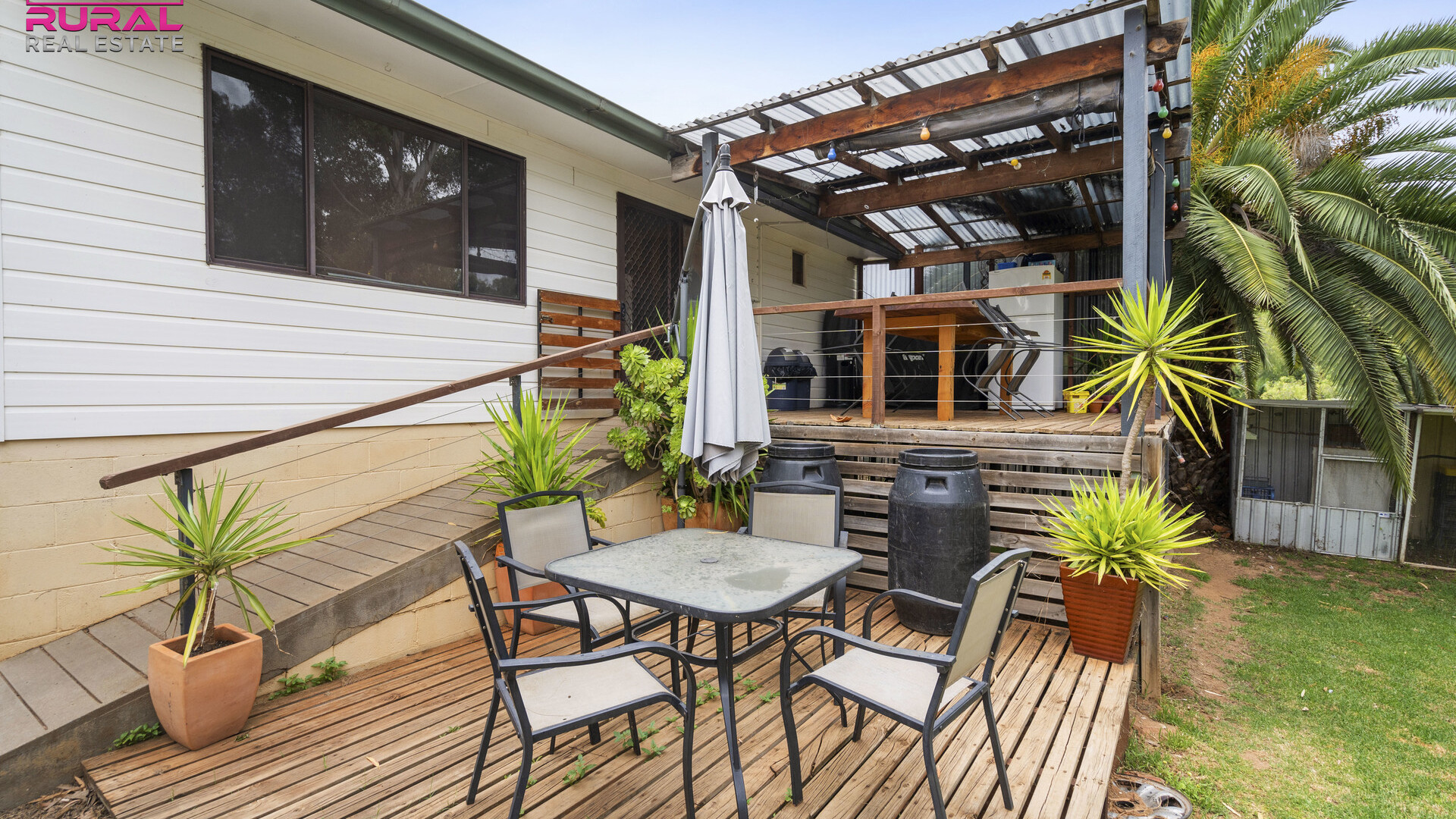 34 Midgeon Street, Narrandera NSW 2700 - photo 12