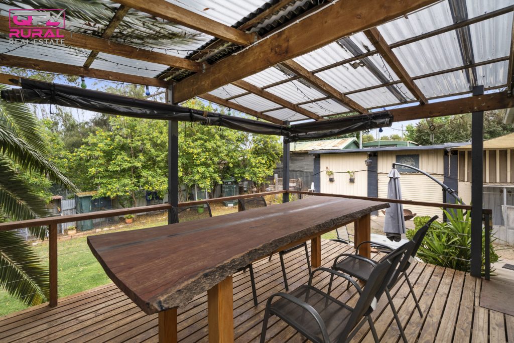 34 Midgeon Street, Narrandera NSW 2700 - photo 13