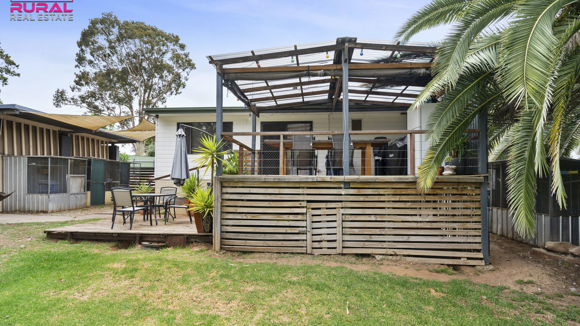34 Midgeon Street, Narrandera NSW 2700 - photo 14