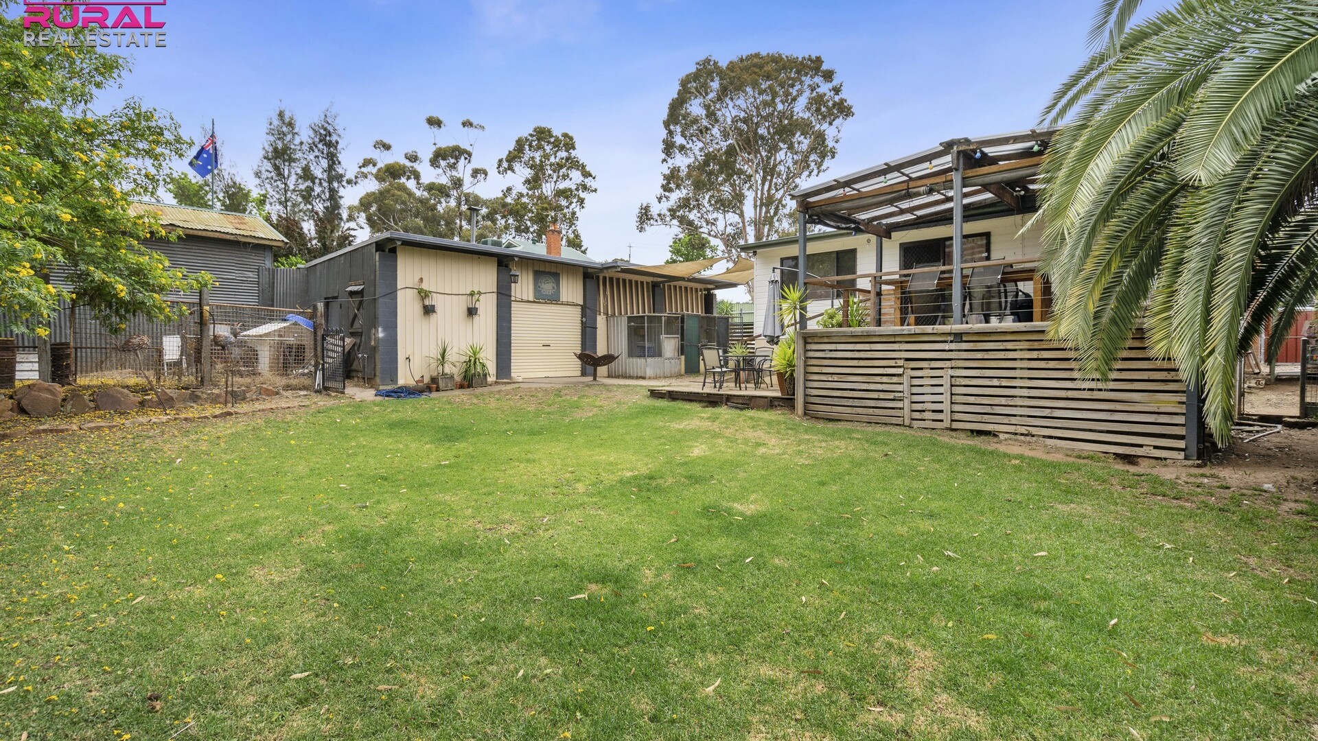 34 Midgeon Street, Narrandera NSW 2700 - photo 15