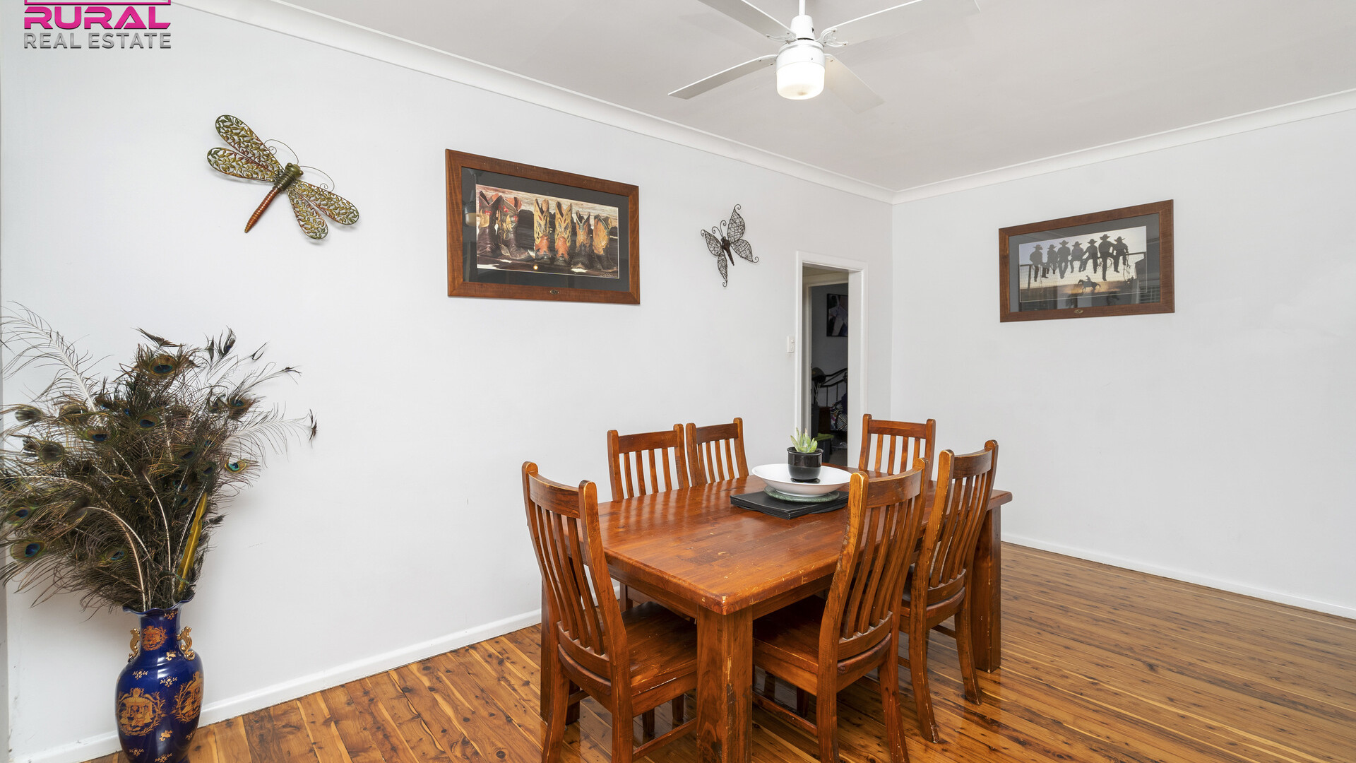 34 Midgeon Street, Narrandera NSW 2700 - photo 4