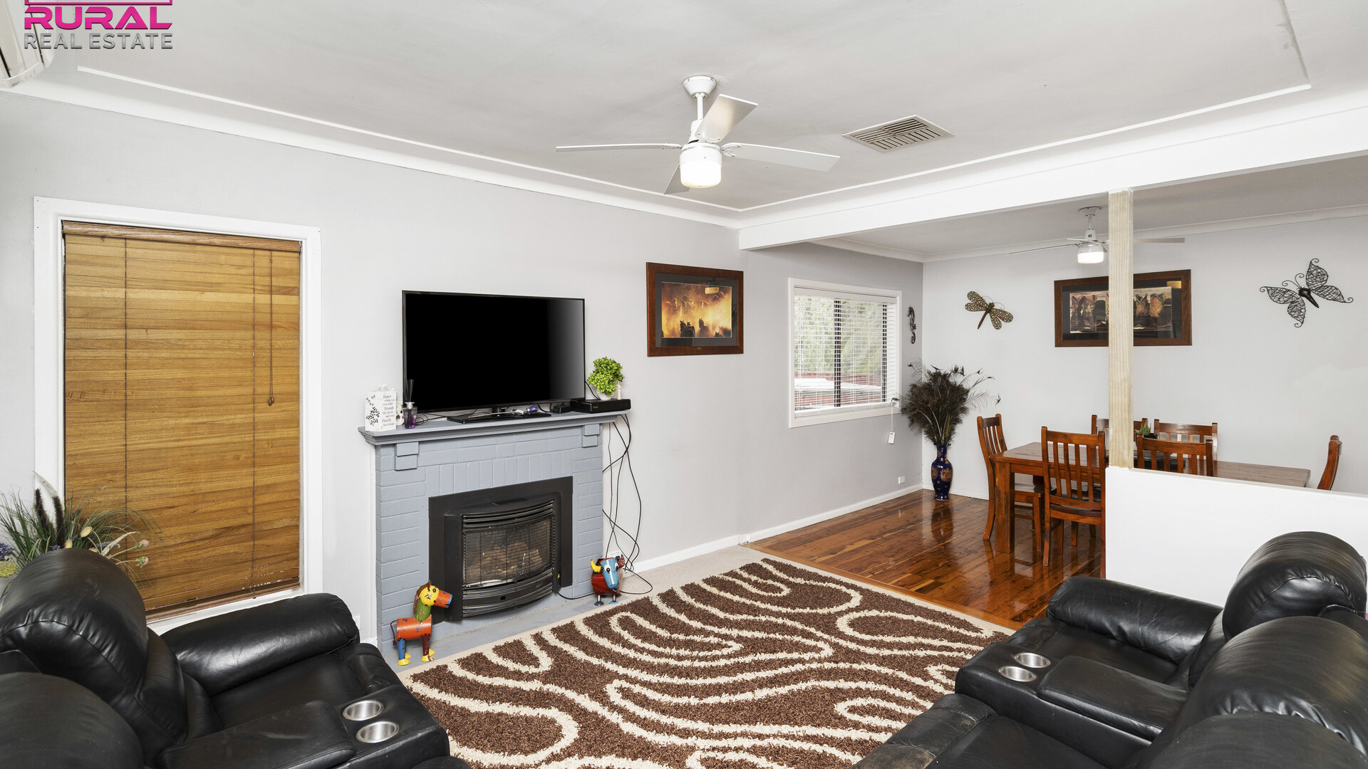 34 Midgeon Street, Narrandera NSW 2700 - photo 5