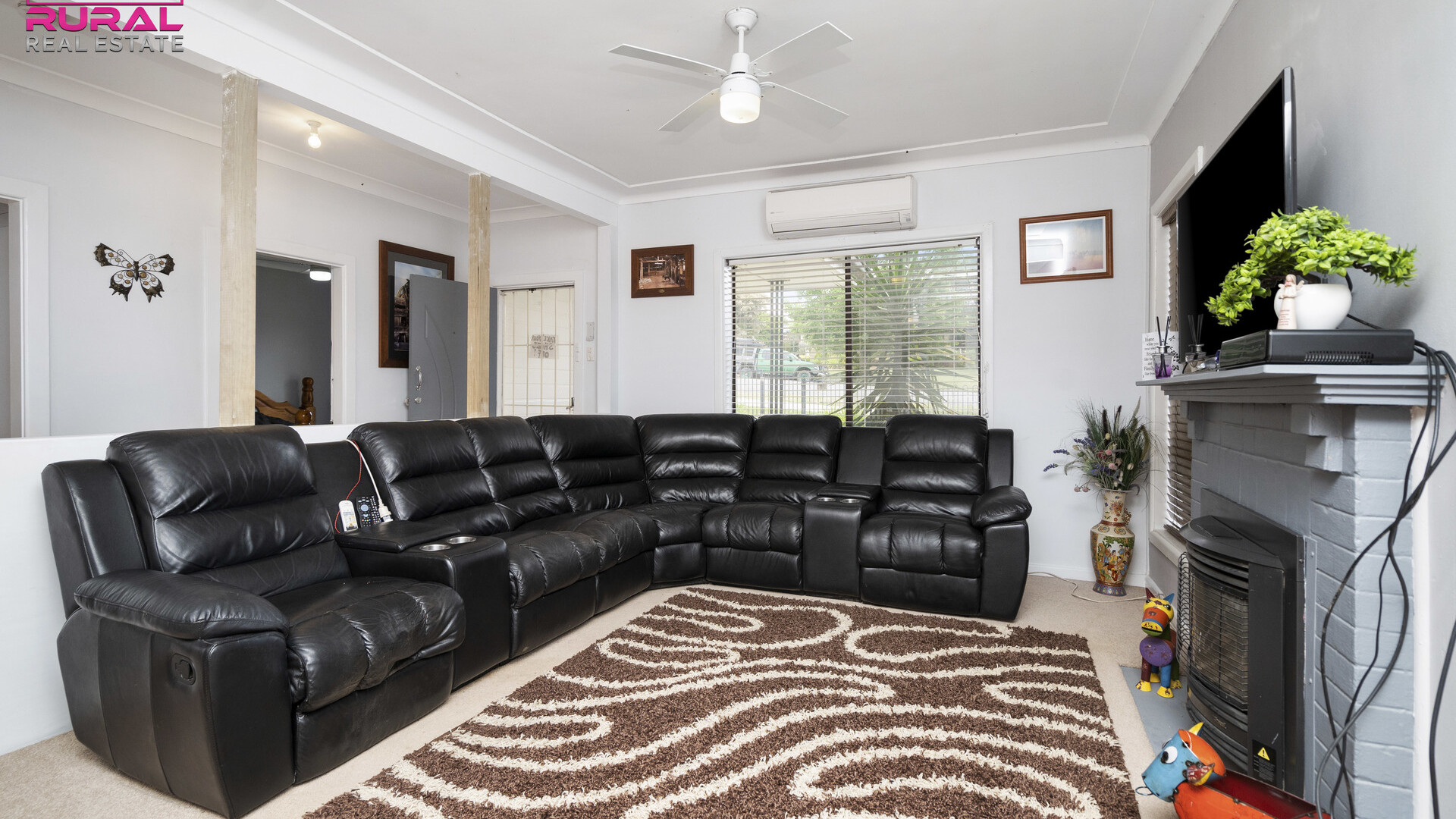 34 Midgeon Street, Narrandera NSW 2700 - photo 6