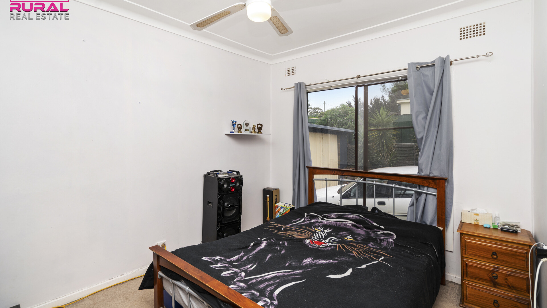 34 Midgeon Street, Narrandera NSW 2700 - photo 7