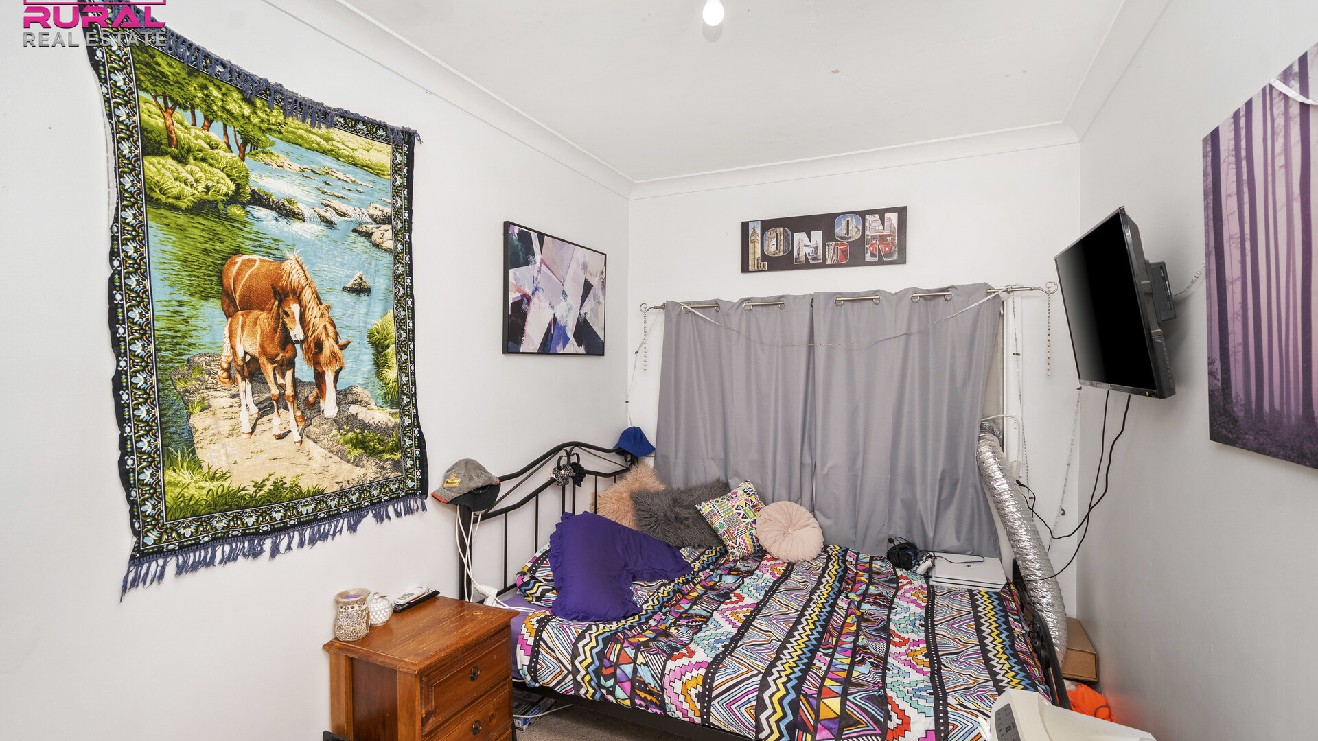 34 Midgeon Street, Narrandera NSW 2700 - photo 8