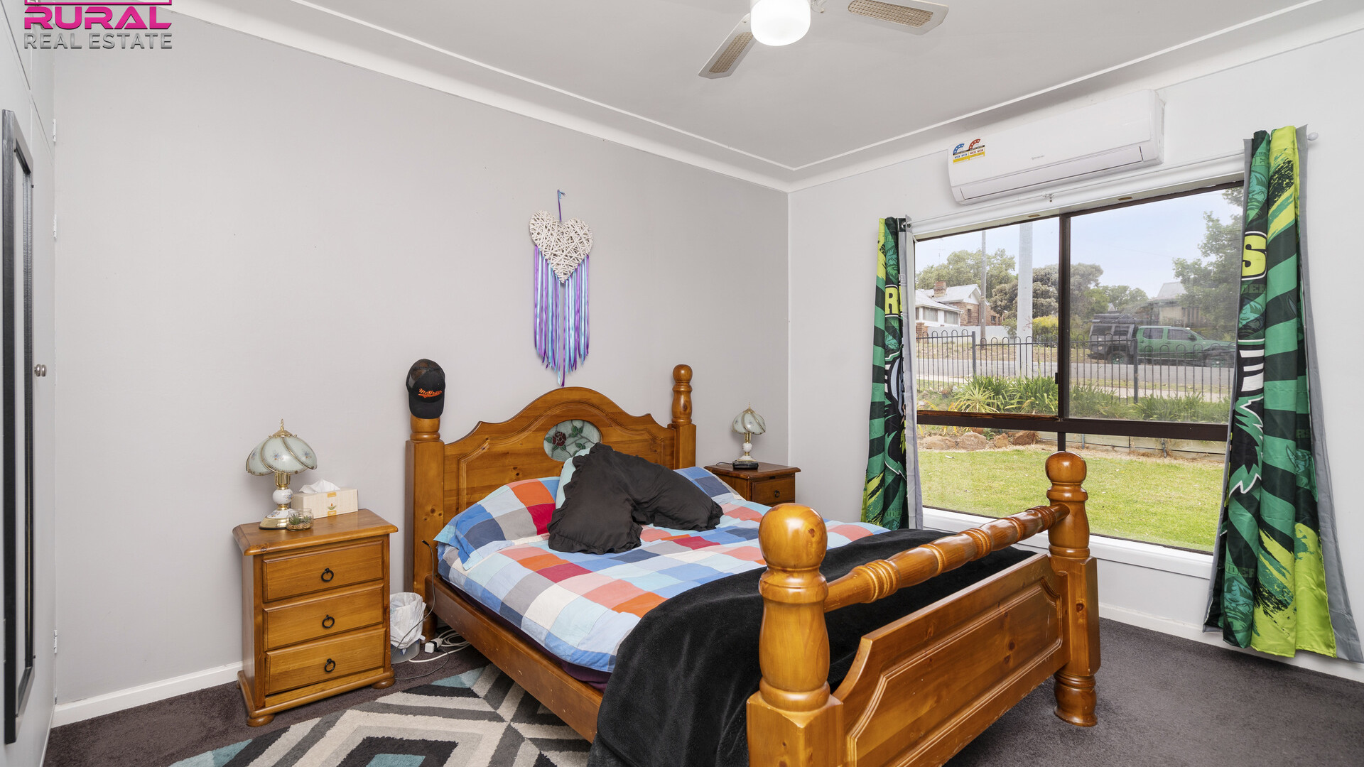 34 Midgeon Street, Narrandera NSW 2700 - photo 9