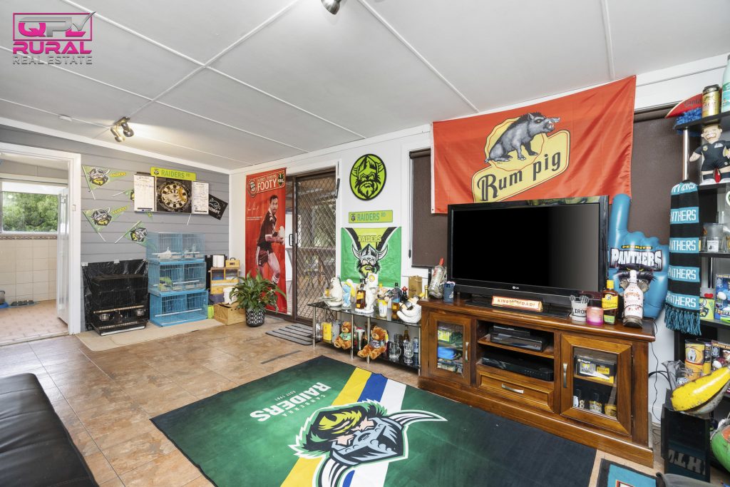 34 Midgeon Street, Narrandera NSW 2700 - photo 10