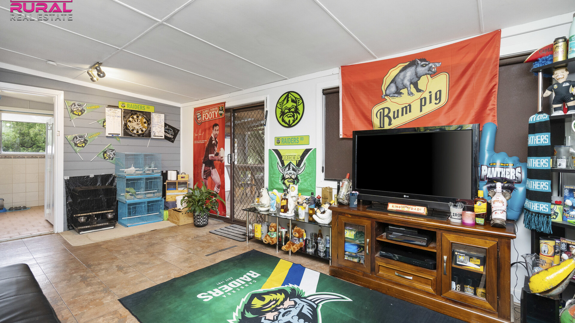 34 Midgeon Street, Narrandera NSW 2700 - photo 10