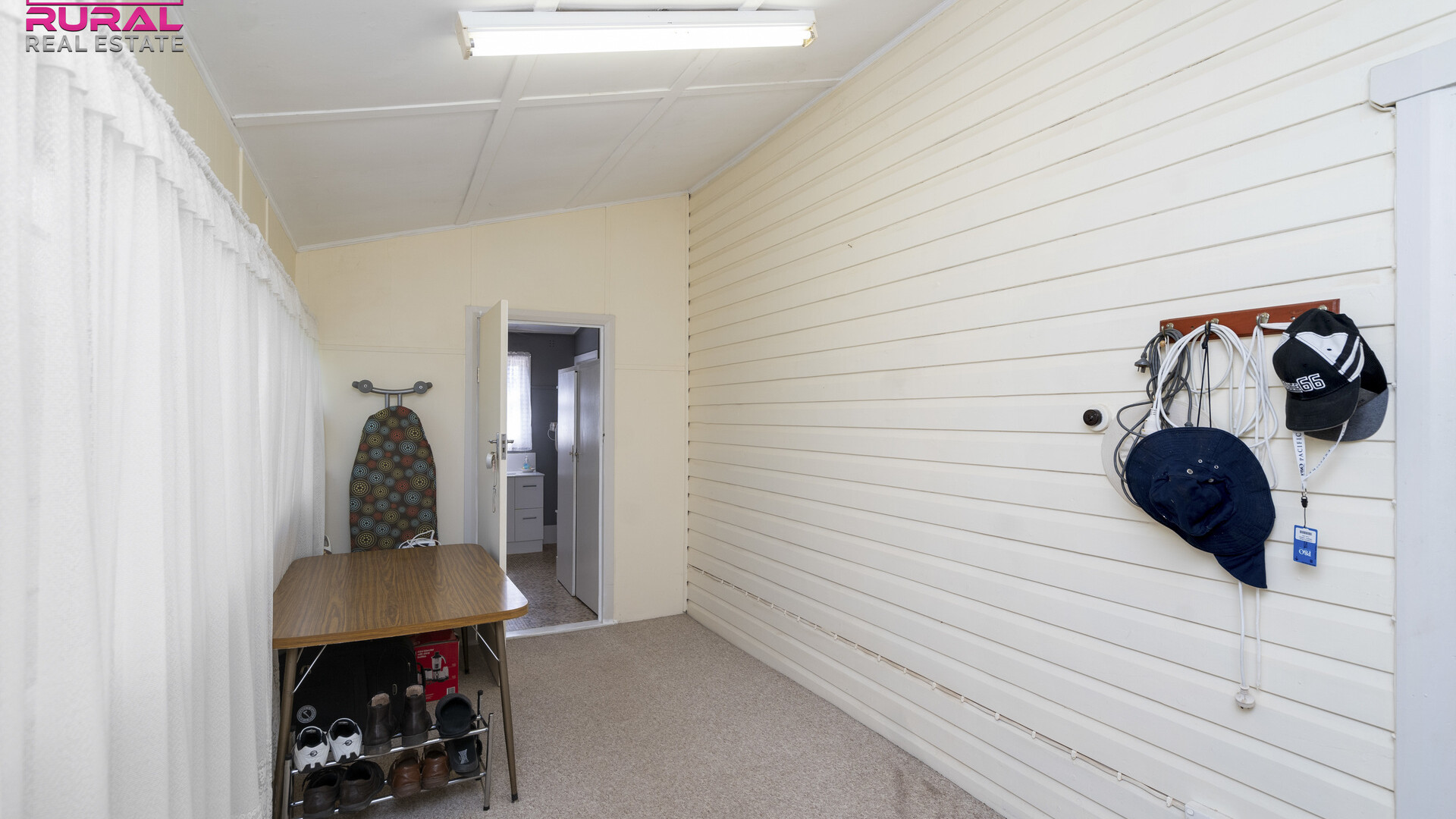 116 Grey Street, Temora NSW 2666 - photo 12