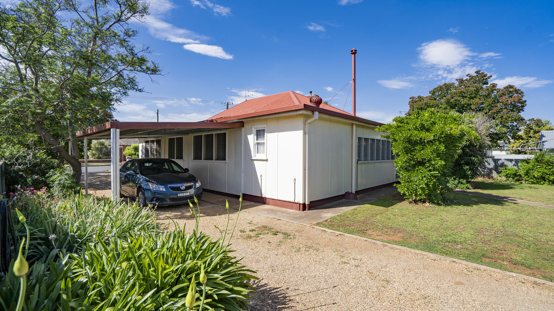 116 Grey Street, Temora NSW 2666 - photo 18