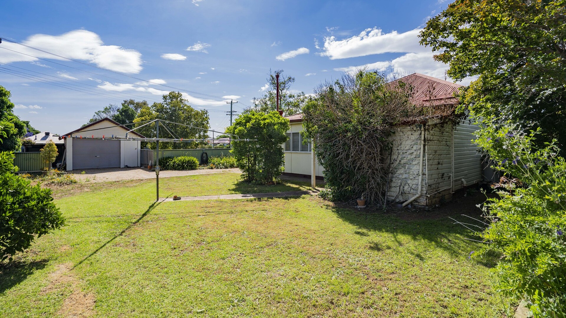 116 Grey Street, Temora NSW 2666 - photo 19