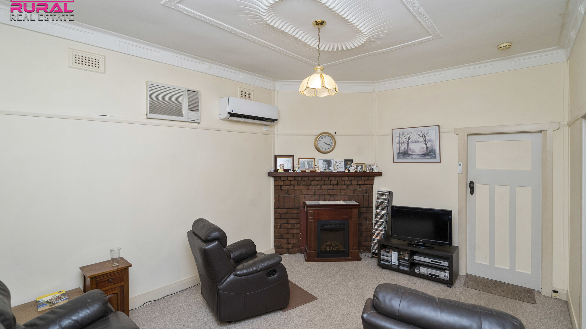 116 Grey Street, Temora NSW 2666 - photo 5