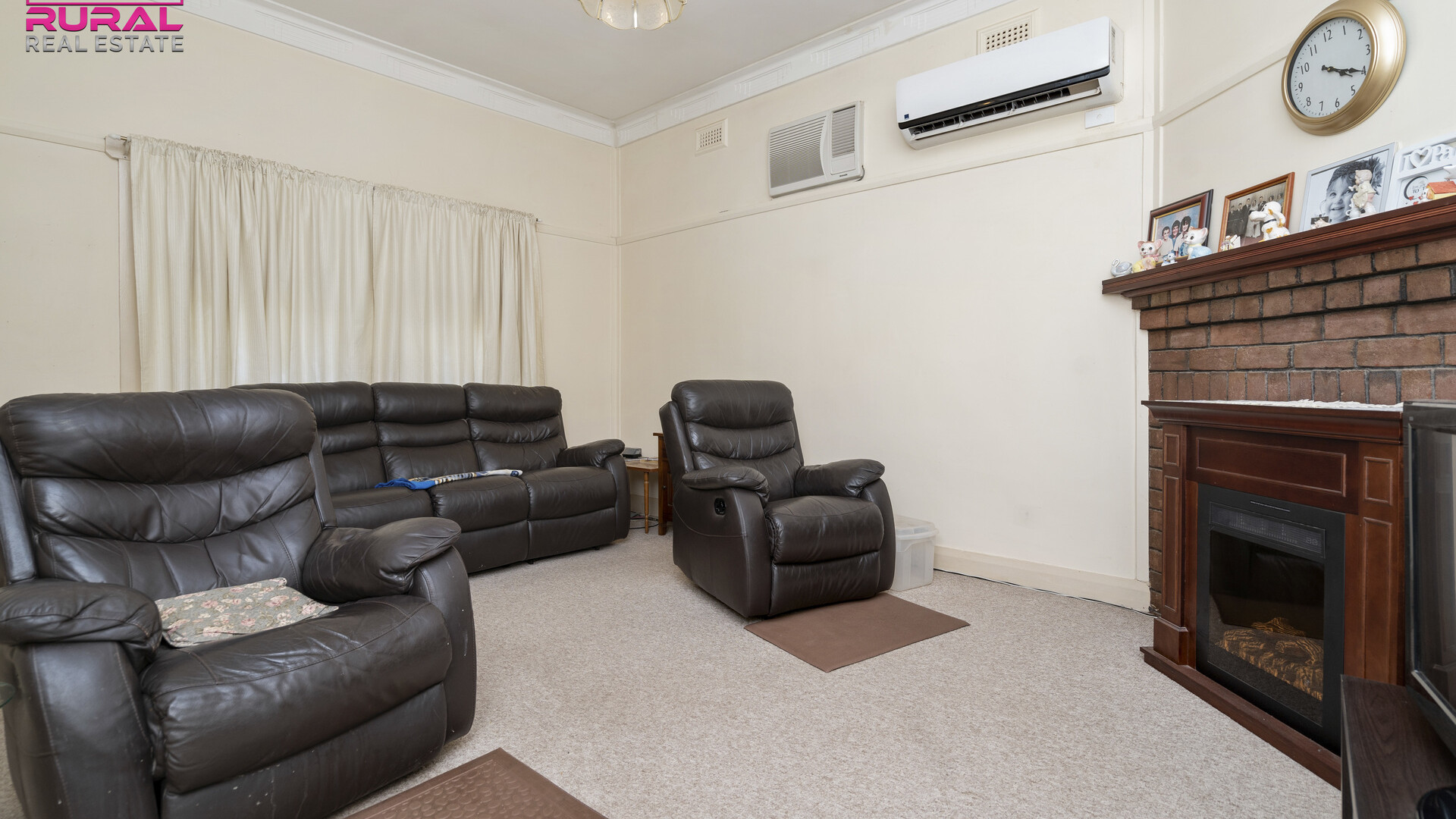 116 Grey Street, Temora NSW 2666 - photo 6