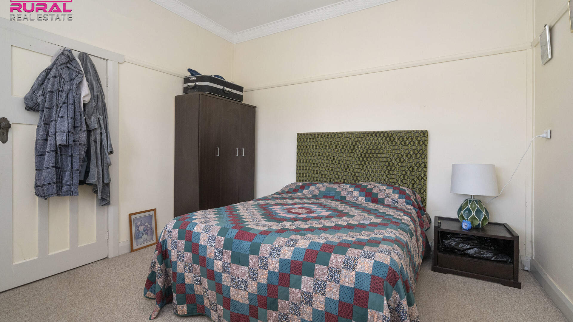 116 Grey Street, Temora NSW 2666 - photo 9