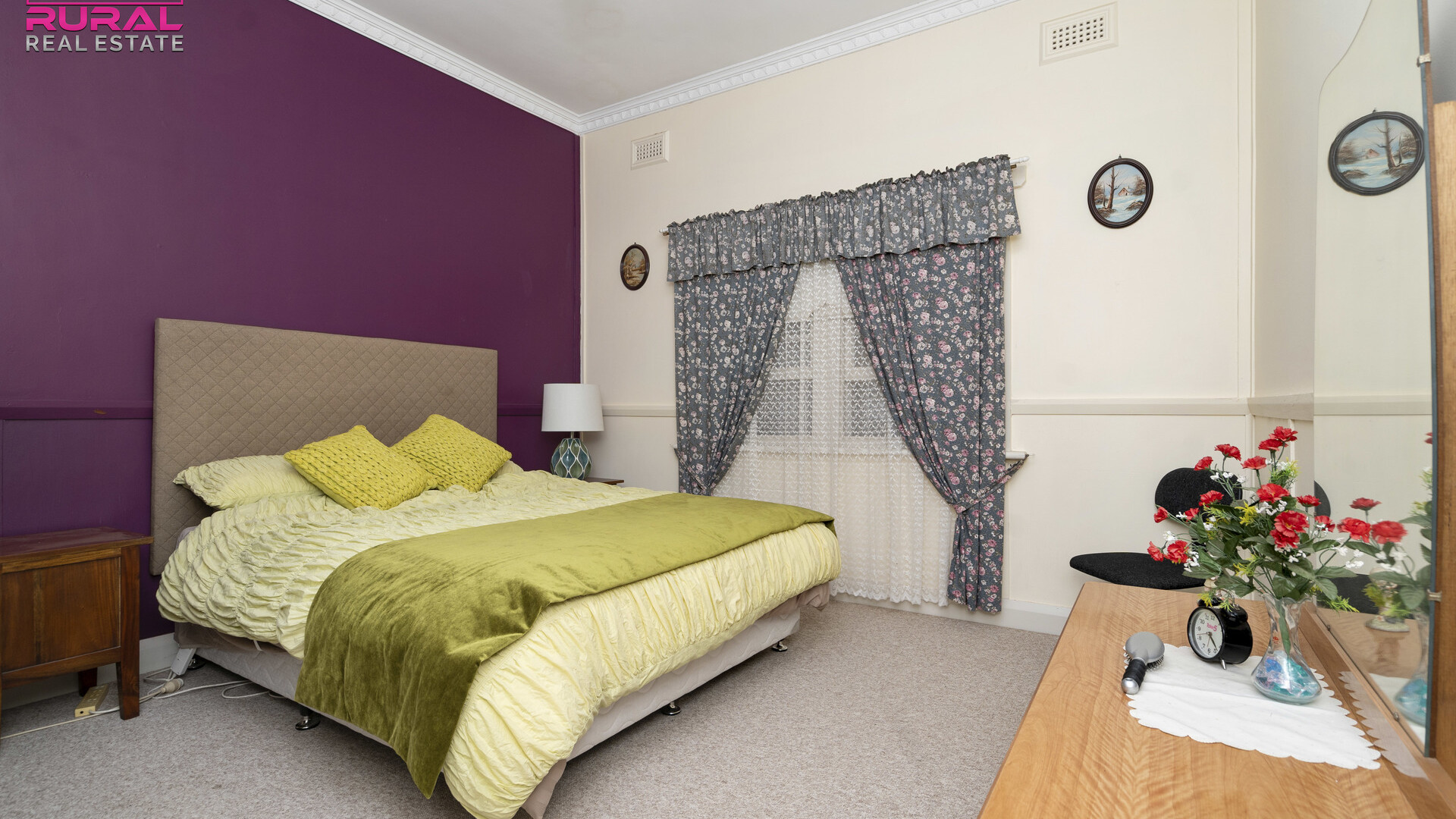 116 Grey Street, Temora NSW 2666 - photo 10