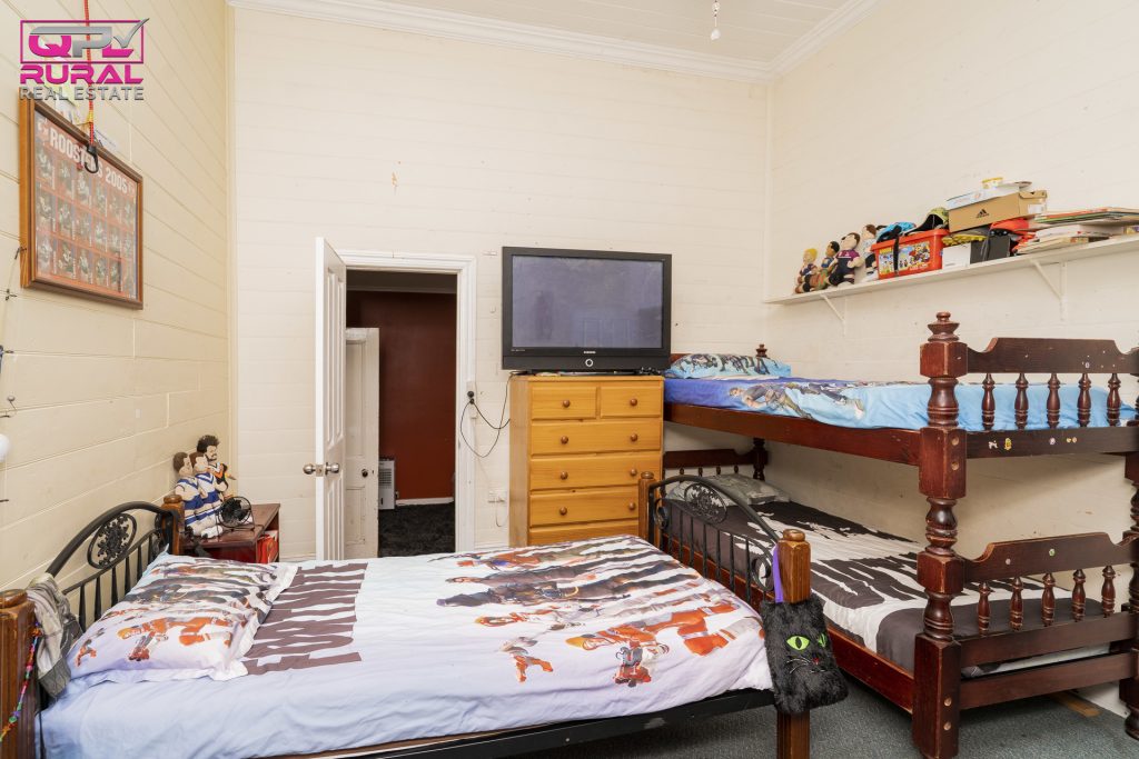 26 King Street, Narrandera NSW 2700 - photo 11