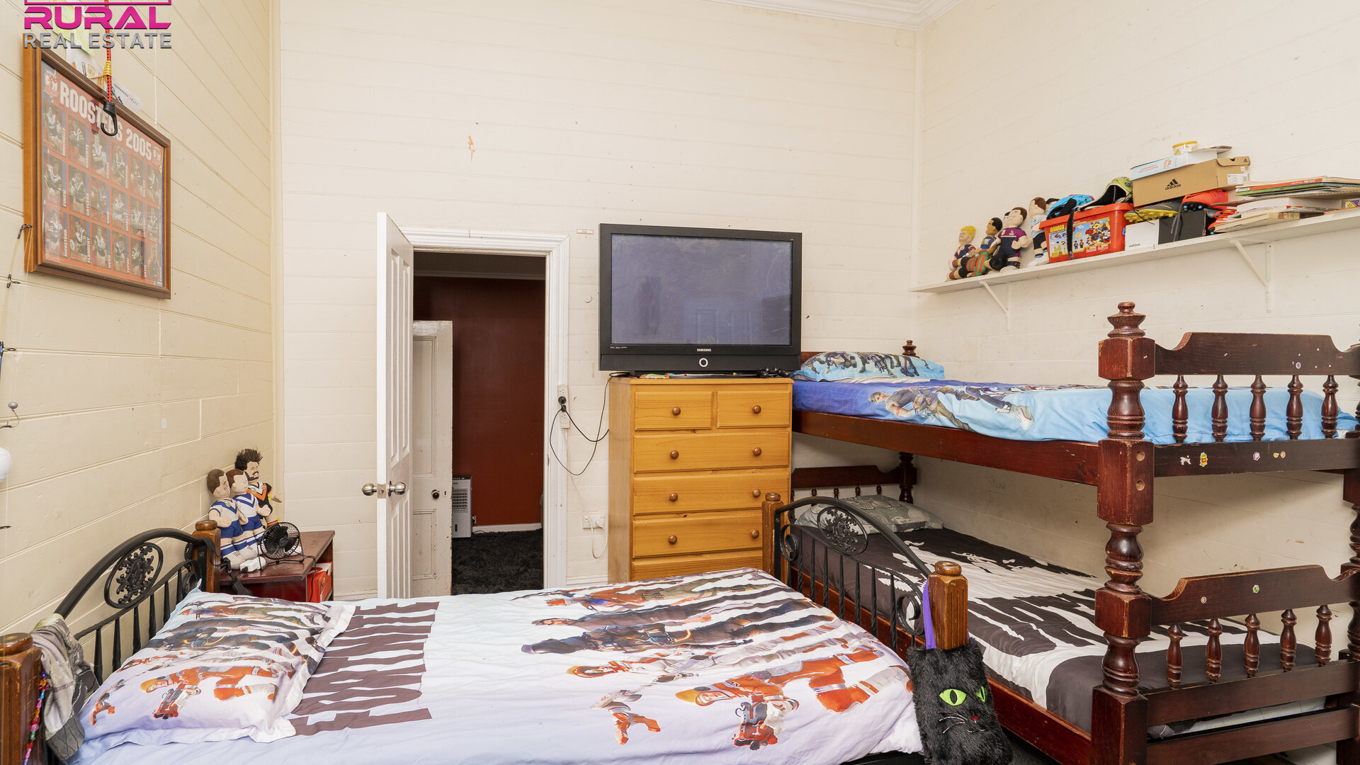 26 King Street, Narrandera NSW 2700 - photo 11