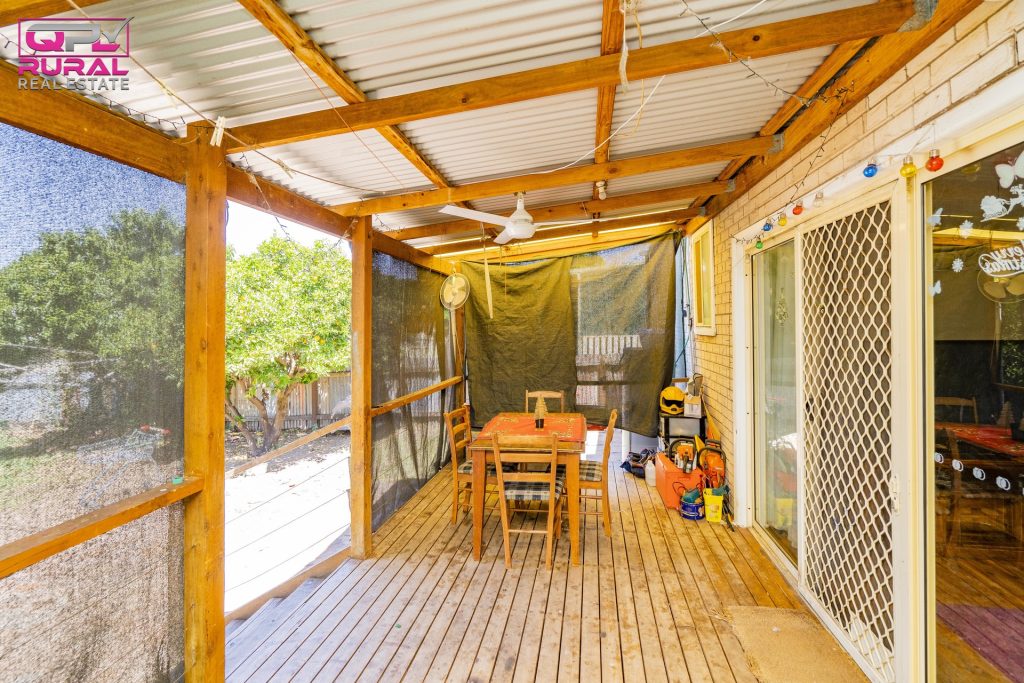 26 King Street, Narrandera NSW 2700 - photo 13