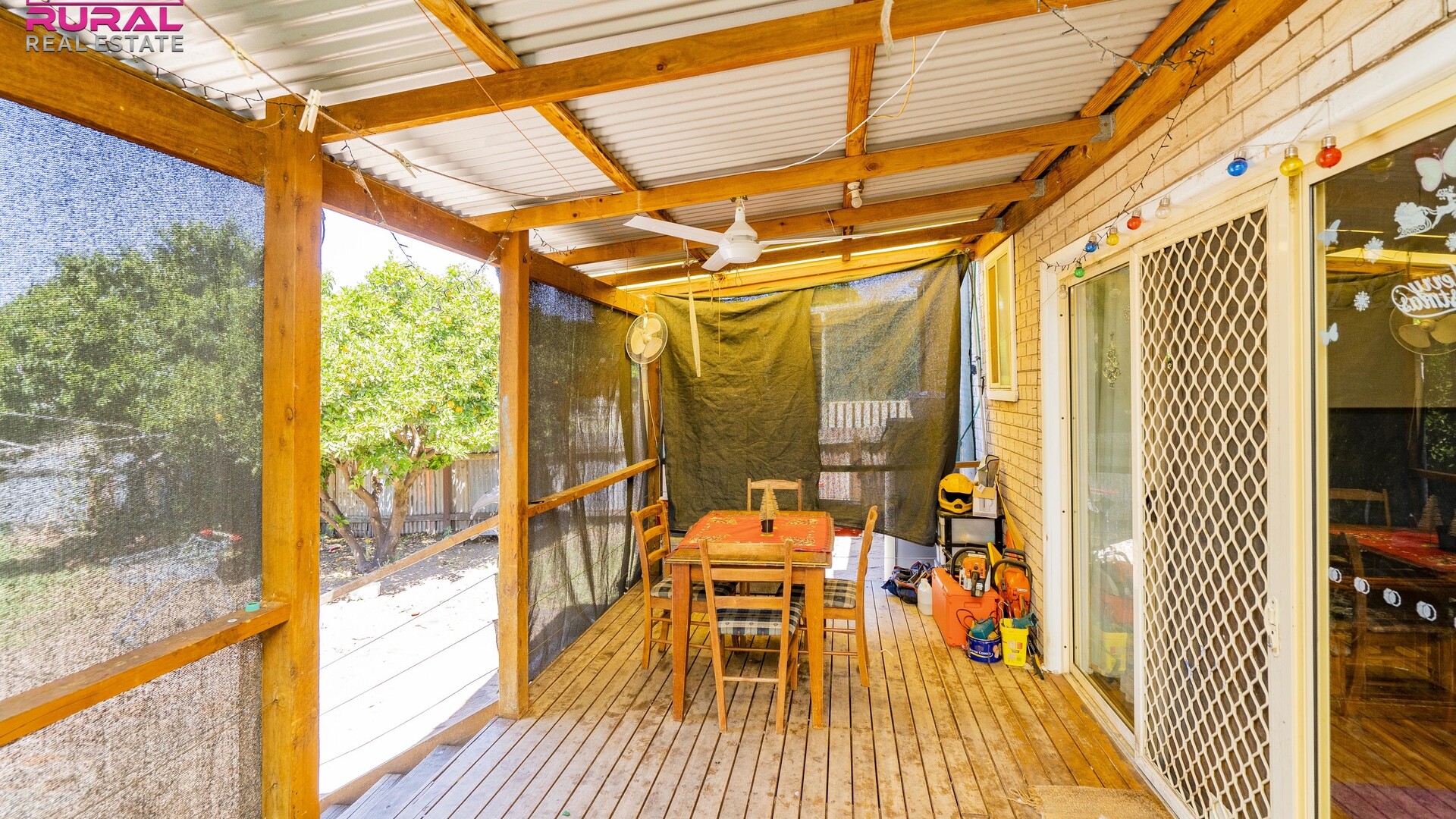 26 King Street, Narrandera NSW 2700 - photo 13