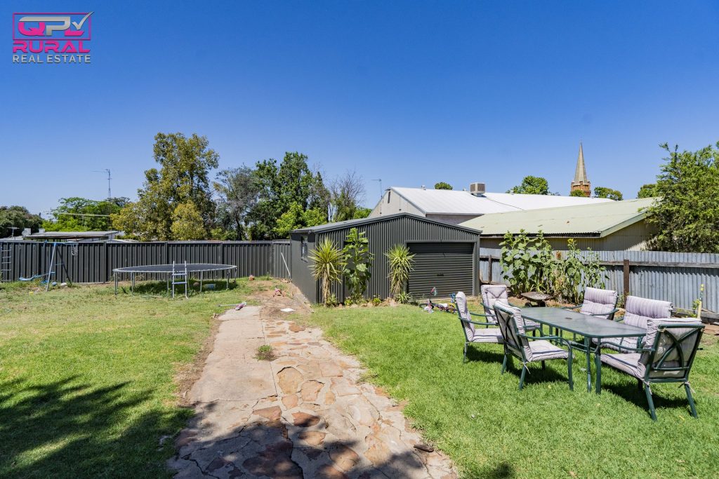 26 King Street, Narrandera NSW 2700 - photo 14