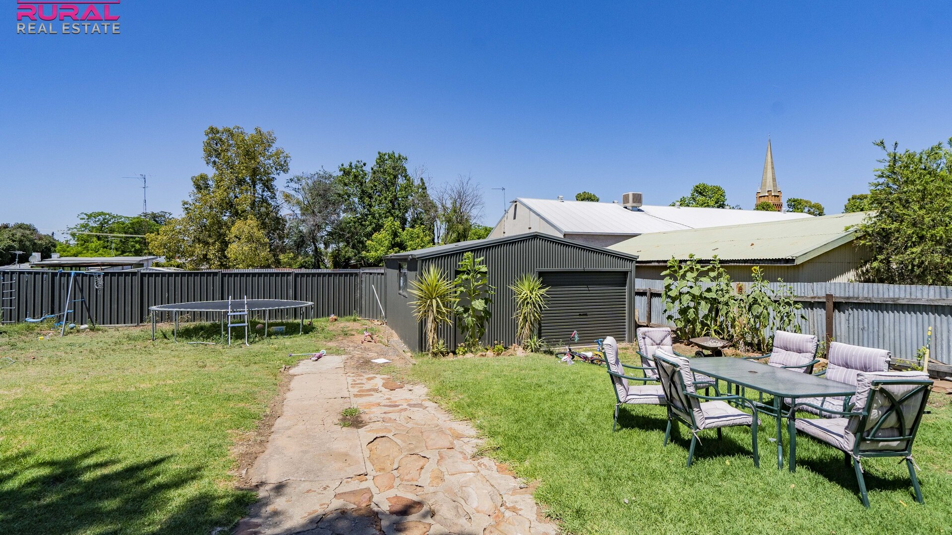 26 King Street, Narrandera NSW 2700 - photo 14