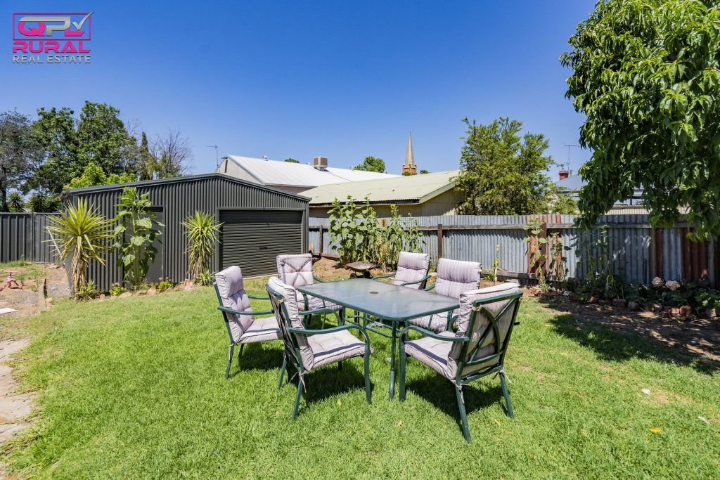 26 King Street, Narrandera NSW 2700 - photo 15