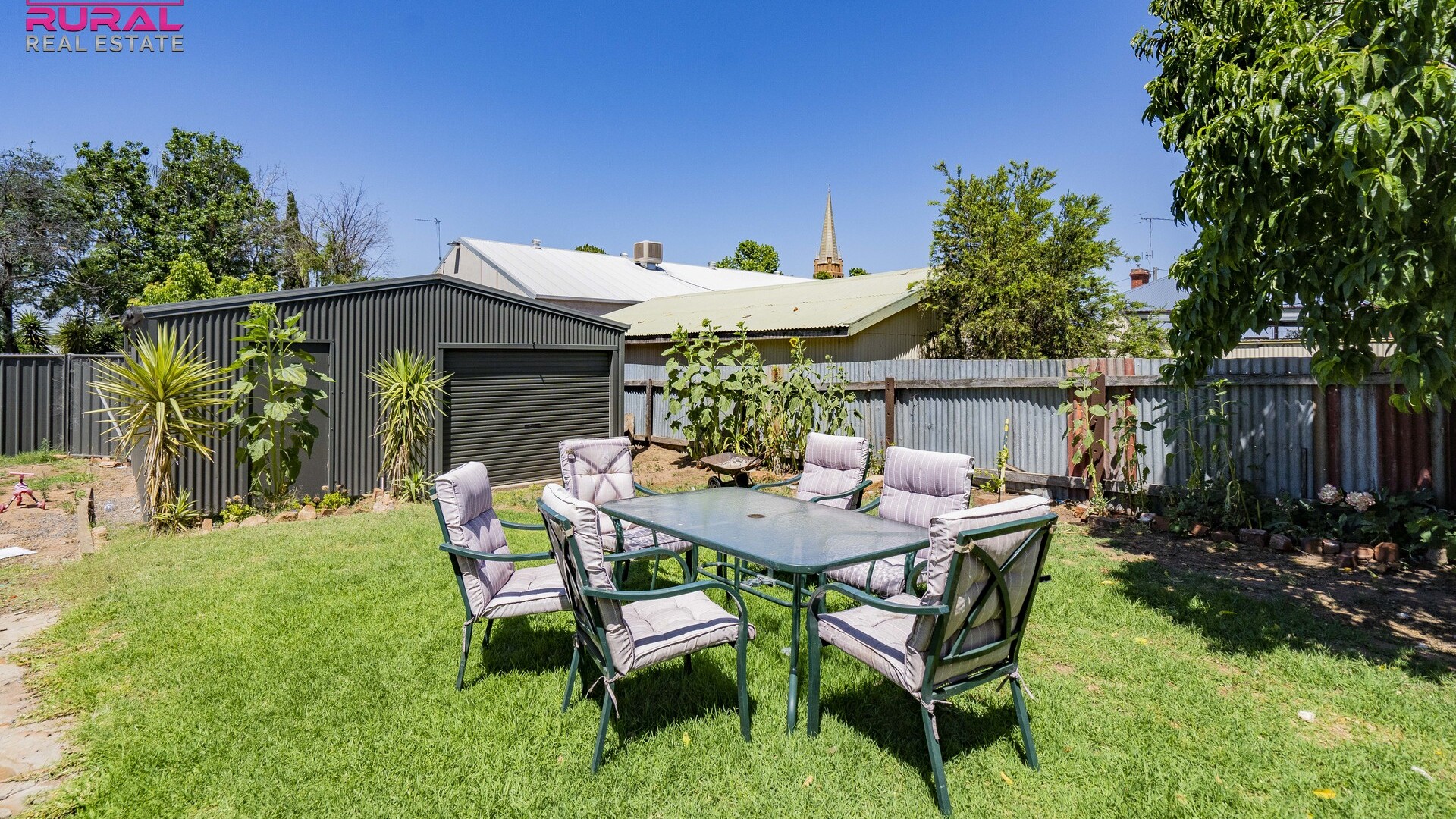 26 King Street, Narrandera NSW 2700 - photo 15