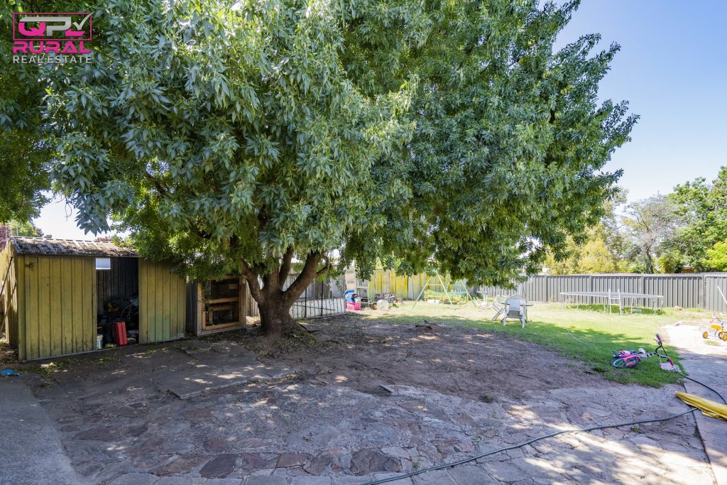 26 King Street, Narrandera NSW 2700 - photo 16