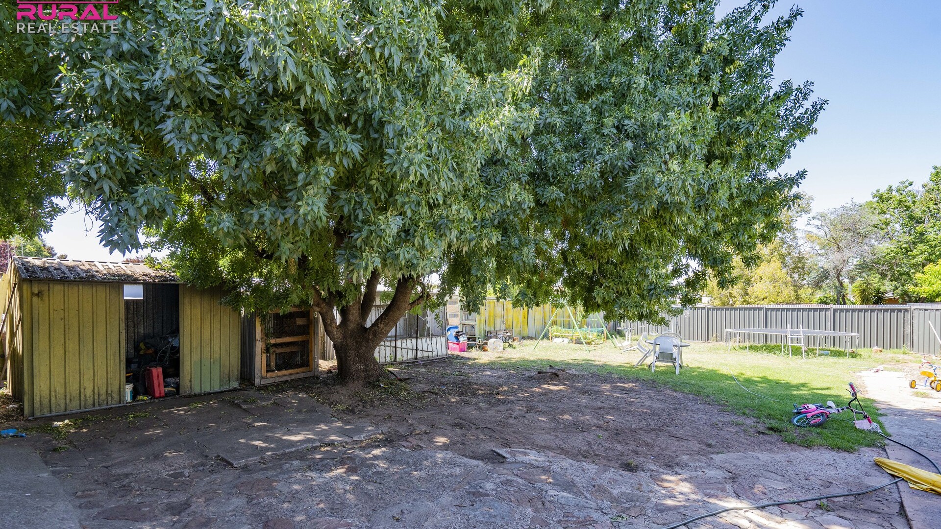 26 King Street, Narrandera NSW 2700 - photo 16