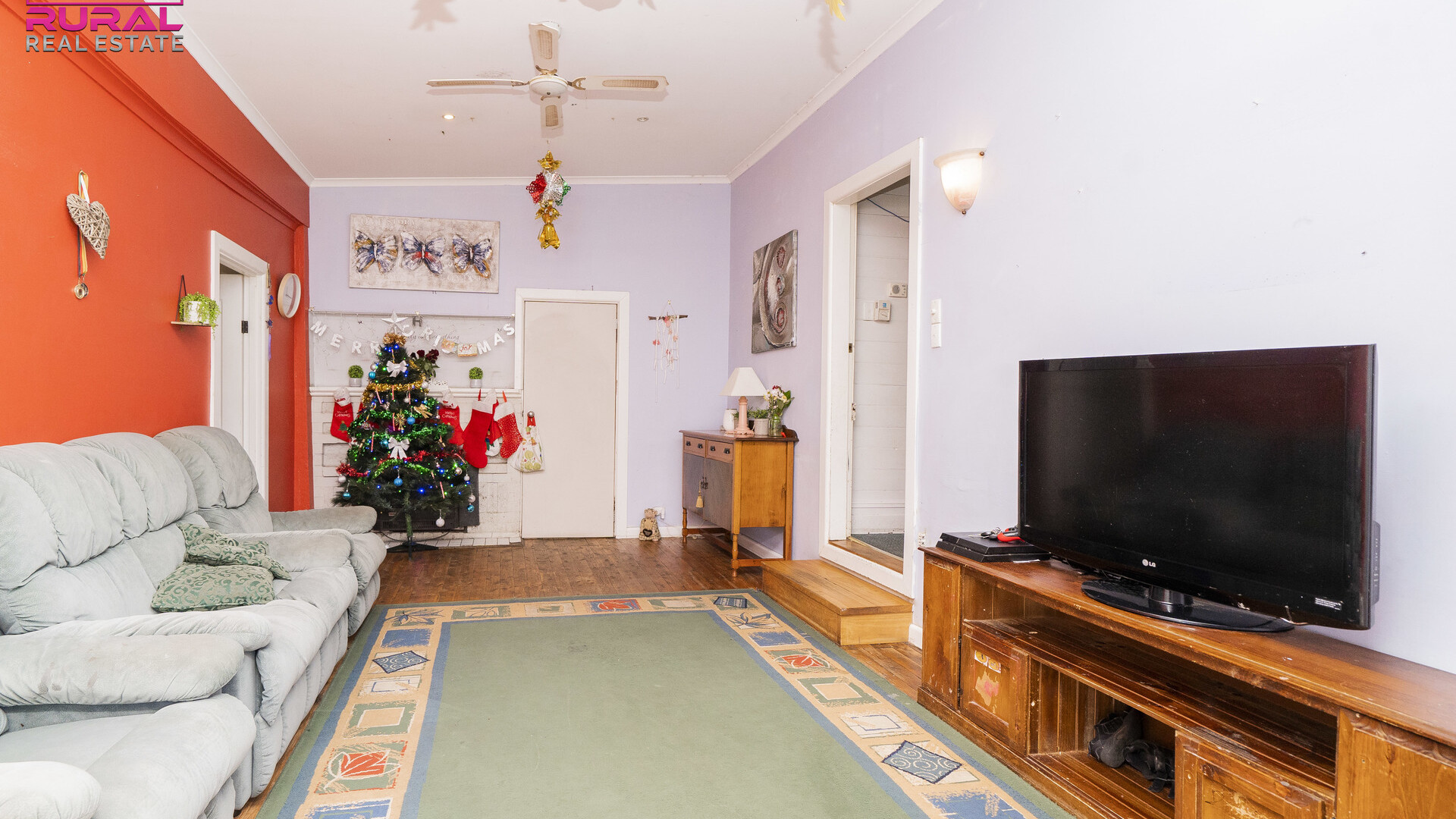 26 King Street, Narrandera NSW 2700 - photo 4