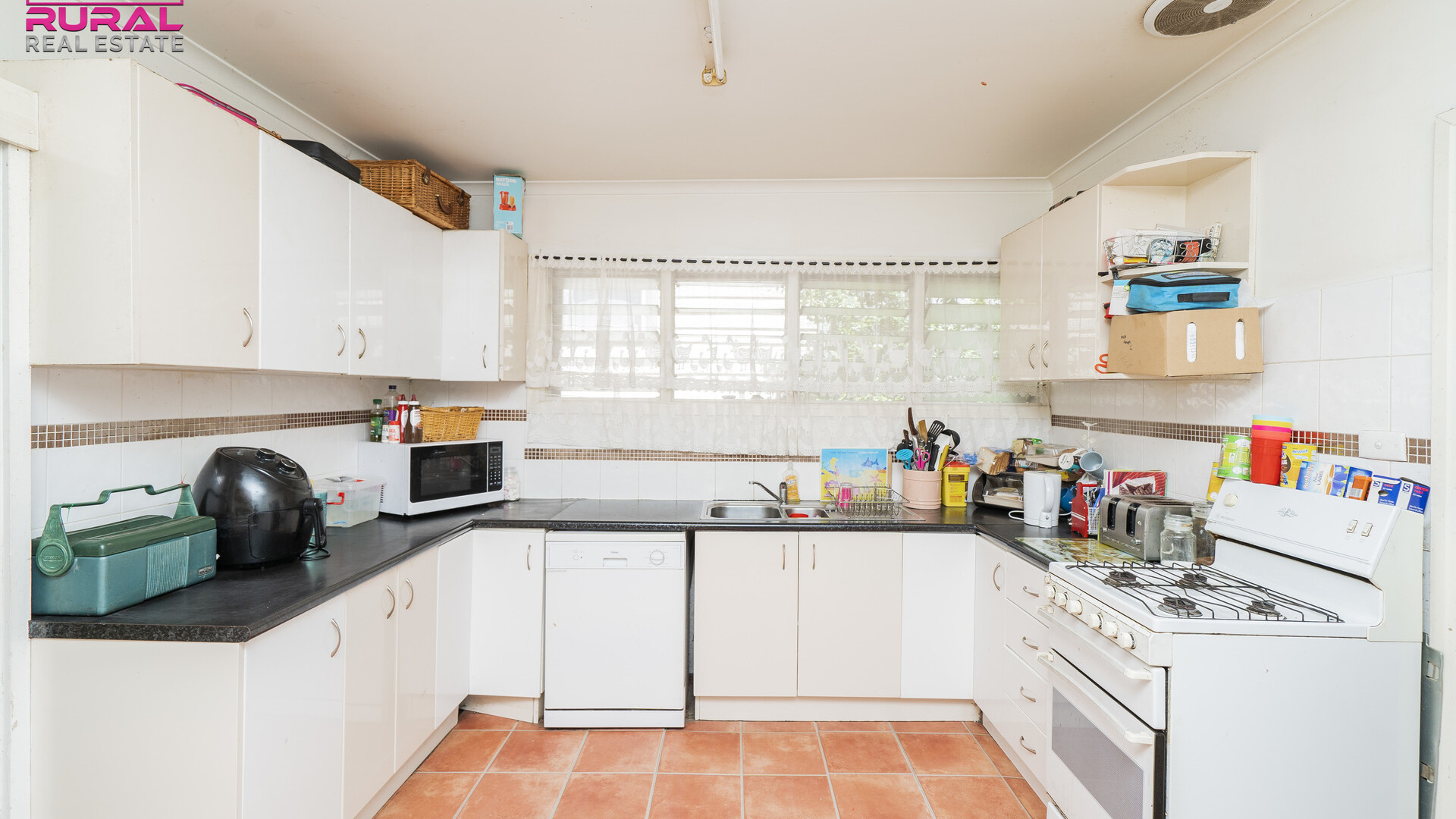 26 King Street, Narrandera NSW 2700 - photo 5