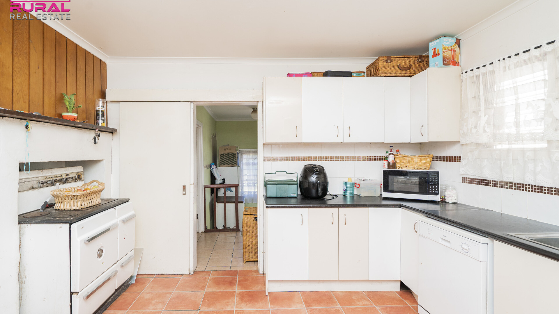 26 King Street, Narrandera NSW 2700 - photo 6