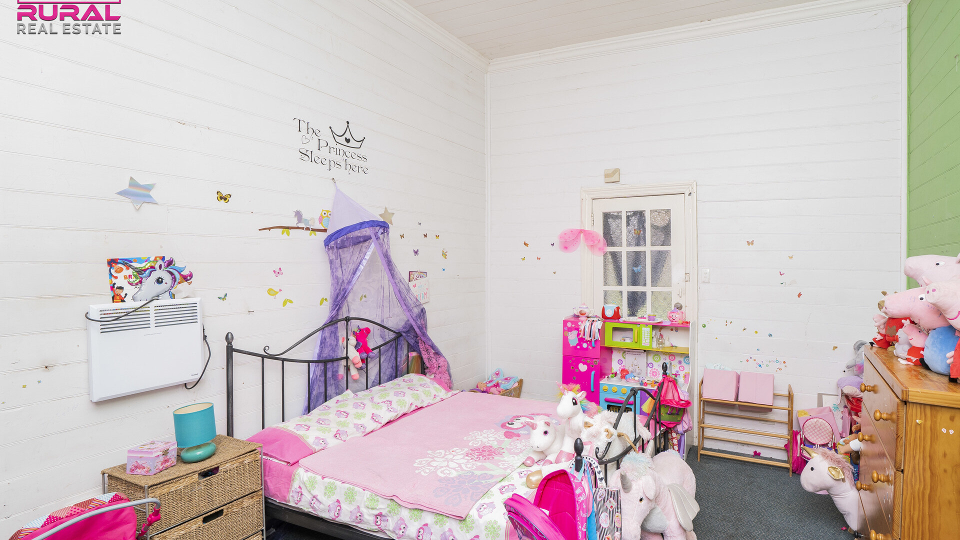 26 King Street, Narrandera NSW 2700 - photo 7