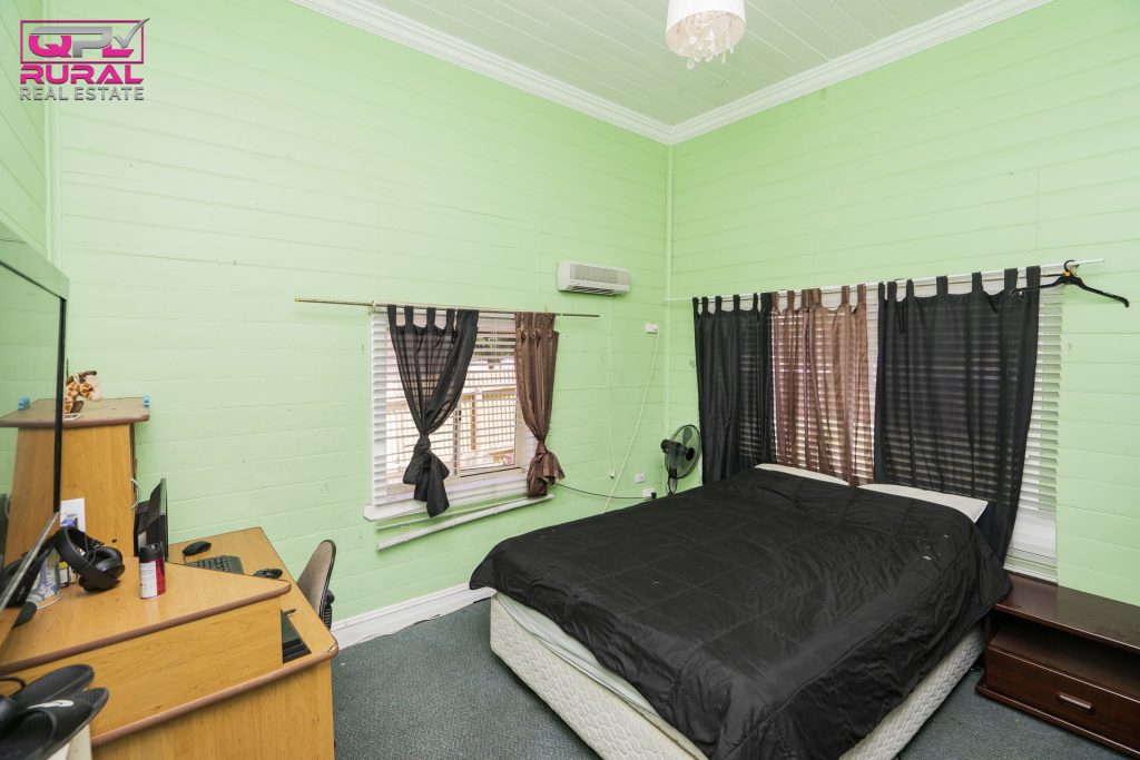 26 King Street, Narrandera NSW 2700 - photo 8