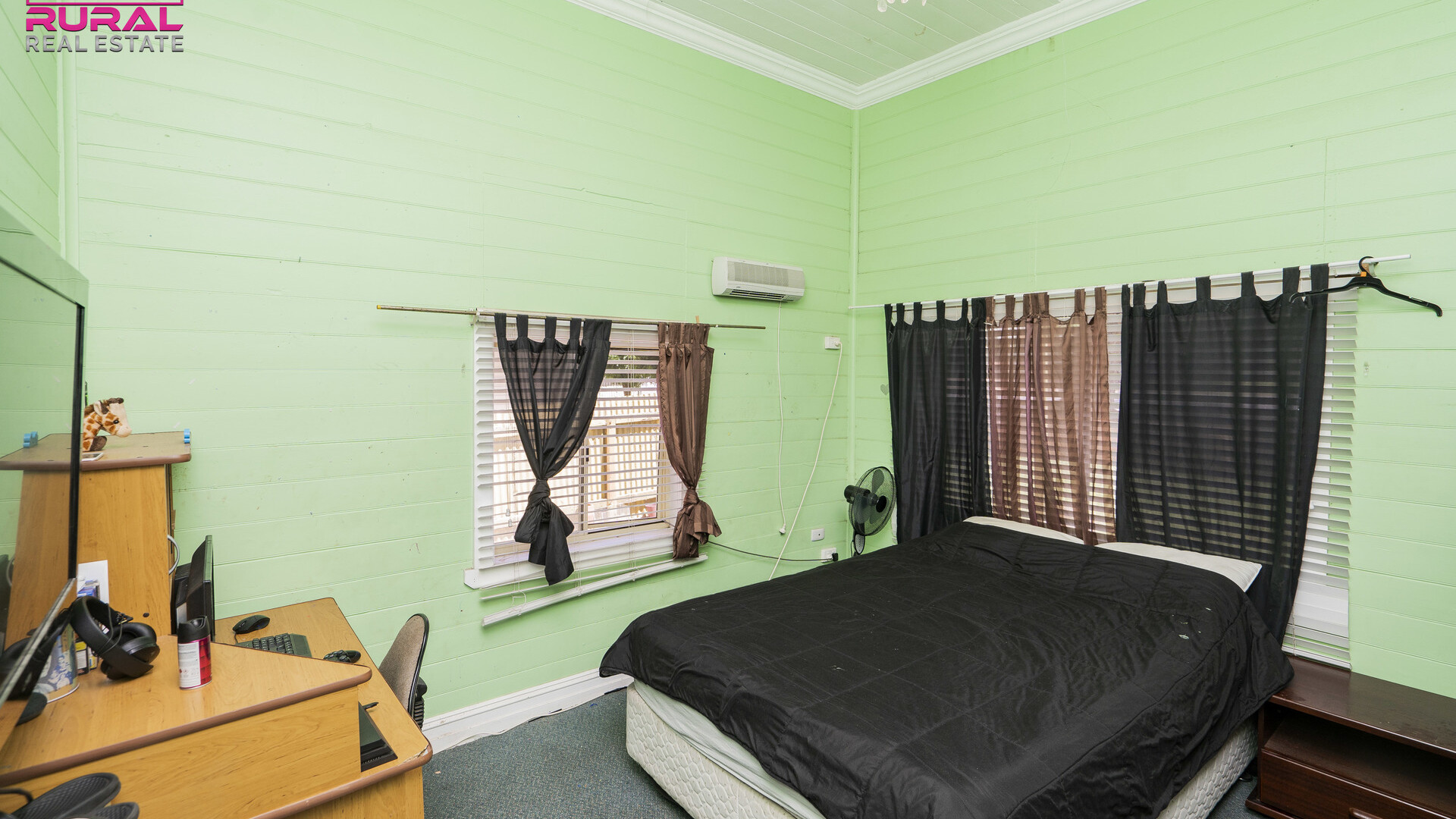 26 King Street, Narrandera NSW 2700 - photo 8