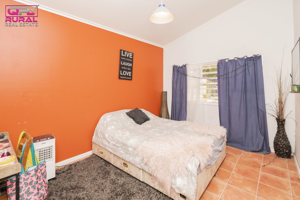 26 King Street, Narrandera NSW 2700 - photo 9