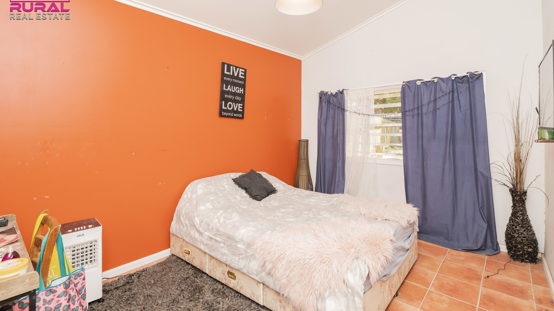 26 King Street, Narrandera NSW 2700 - photo 9