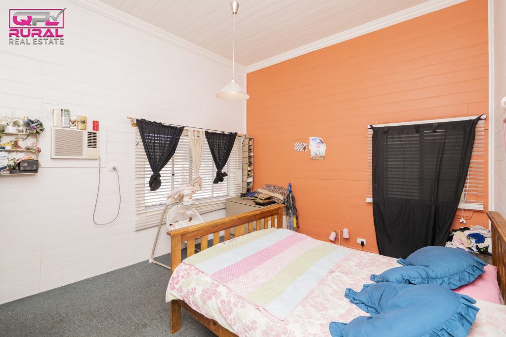 26 King Street, Narrandera NSW 2700 - photo 10