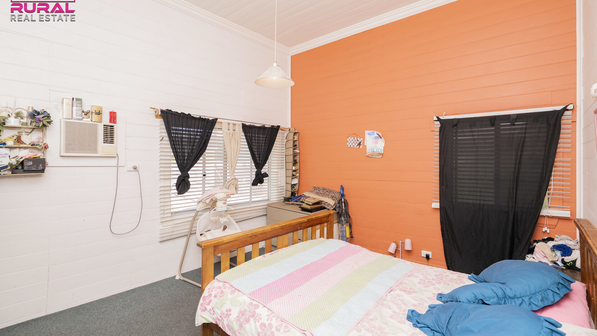 26 King Street, Narrandera NSW 2700 - photo 10