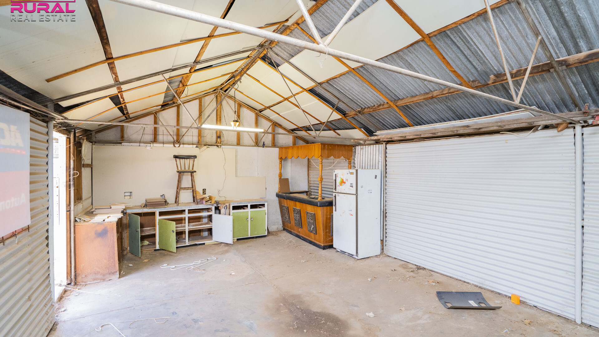 17 Larmer Street, Narrandera NSW 2700 - photo 14