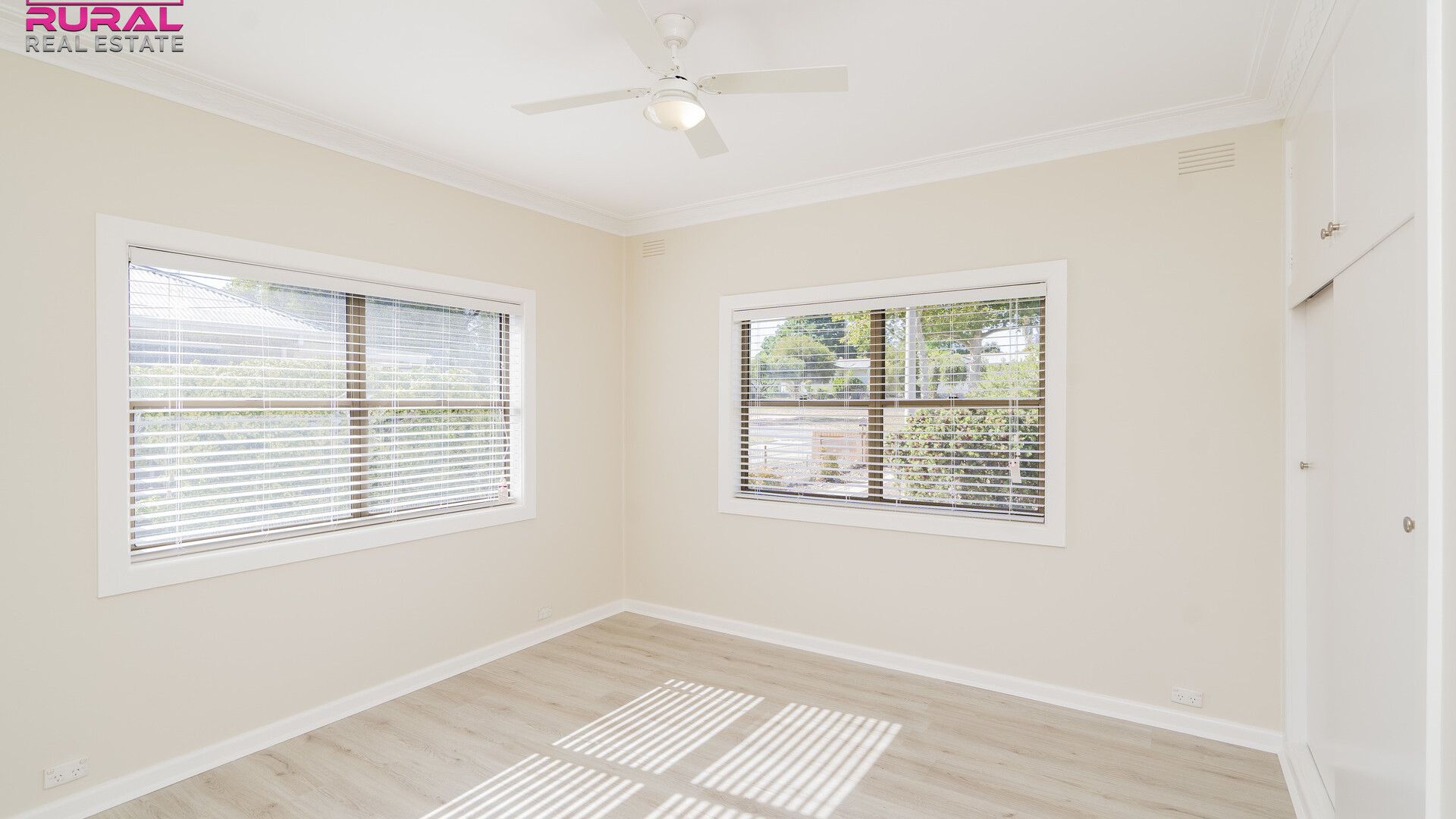 17 Larmer Street, Narrandera NSW 2700 - photo 9