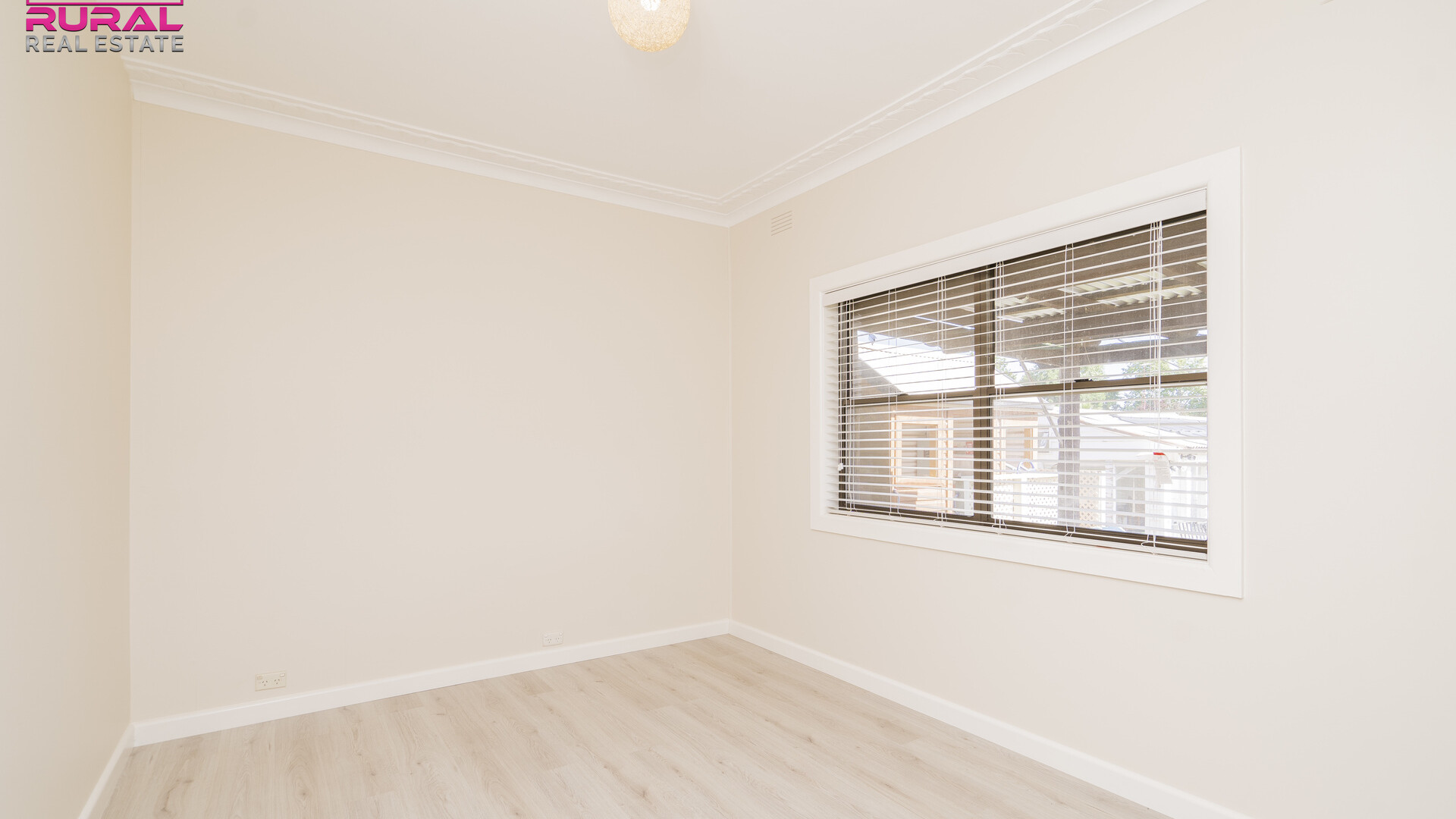 17 Larmer Street, Narrandera NSW 2700 - photo 10
