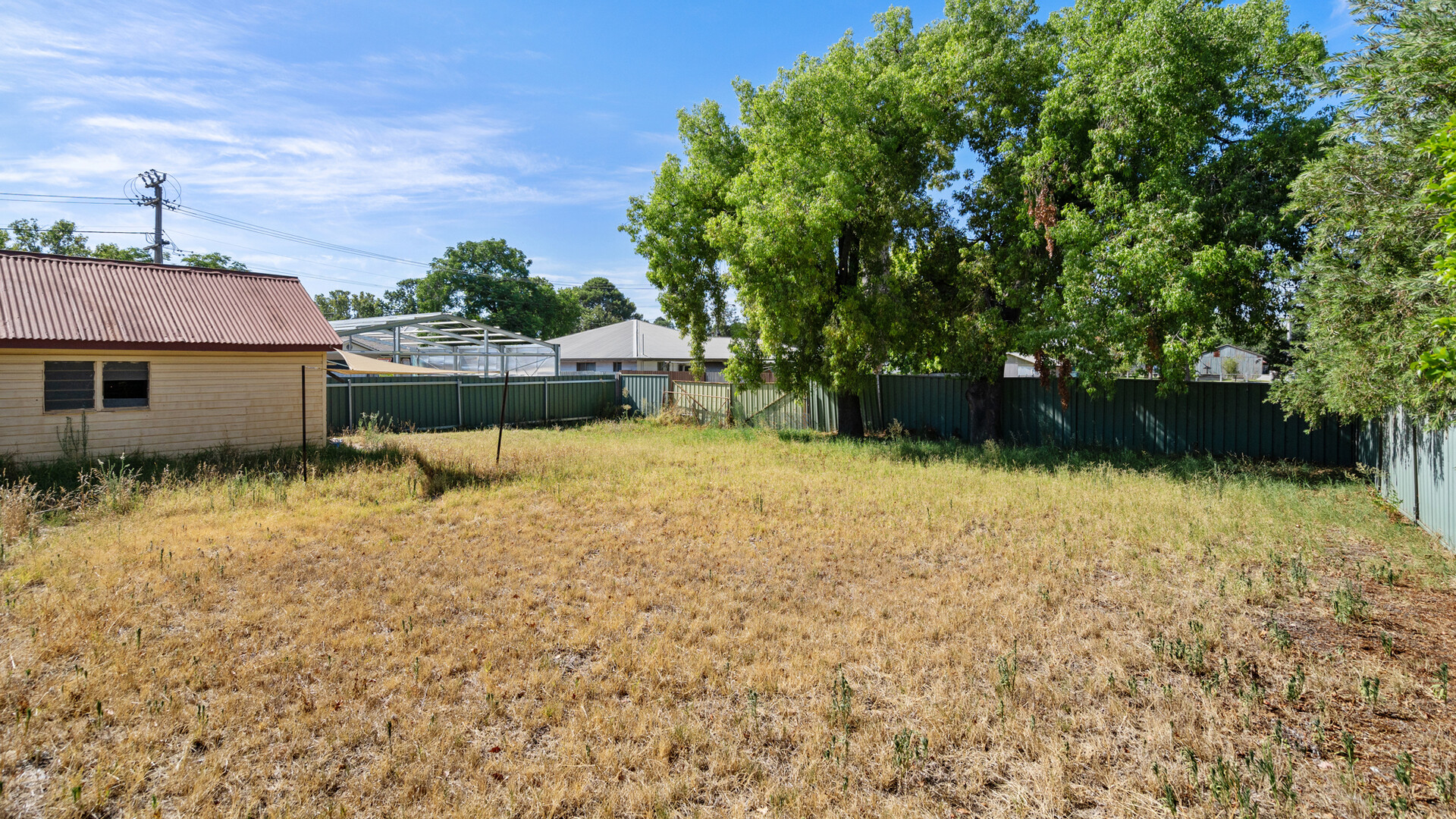 56 Twynam Street, Narrandera NSW 2700 - photo 11
