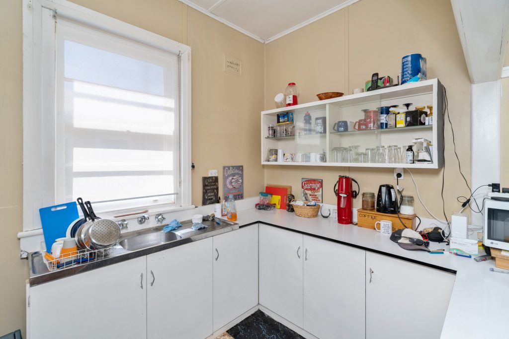 56 Twynam Street, Narrandera NSW 2700 - photo 3