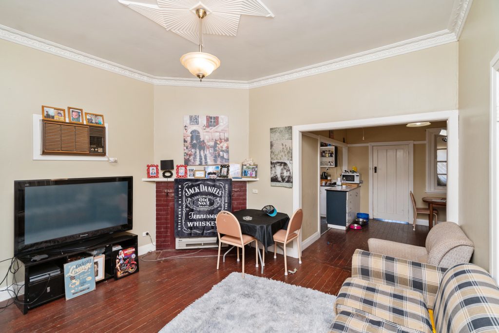 56 Twynam Street, Narrandera NSW 2700 - photo 4