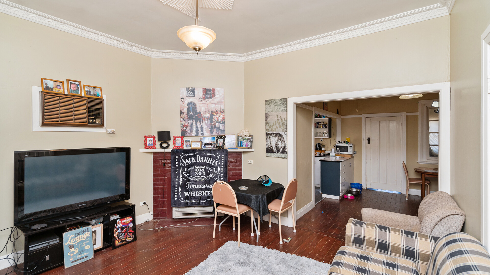56 Twynam Street, Narrandera NSW 2700 - photo 4