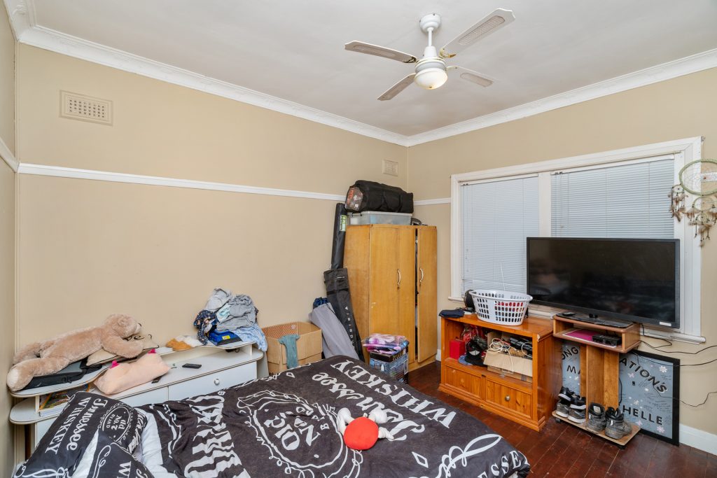 56 Twynam Street, Narrandera NSW 2700 - photo 5