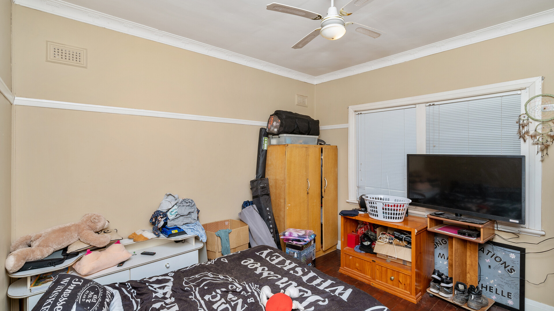 56 Twynam Street, Narrandera NSW 2700 - photo 5