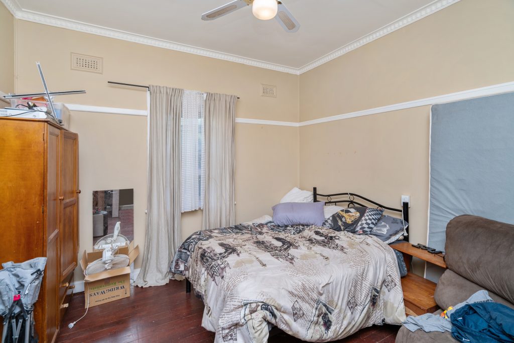 56 Twynam Street, Narrandera NSW 2700 - photo 6